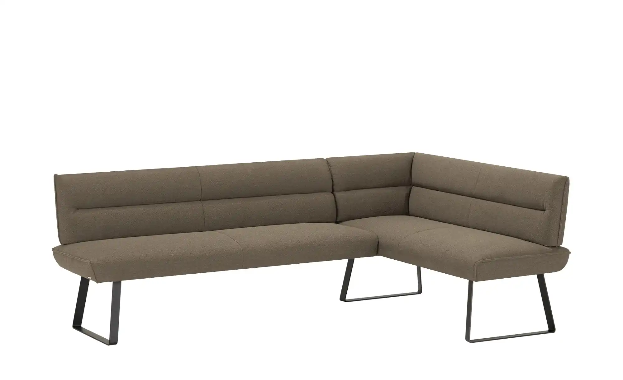 KOINOR Eckbank Dining System 3