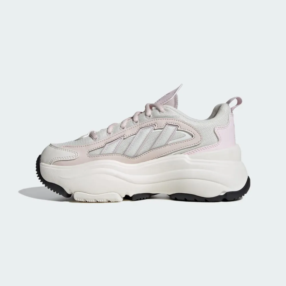 adidas Ozgaia IG6044 / pink
