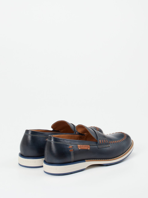 Slipper-45101090125 Galizio Torresi