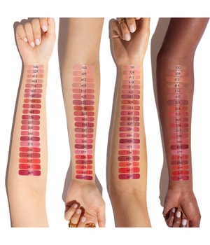DIOR Addict Refill Lippenstift-3.2 g