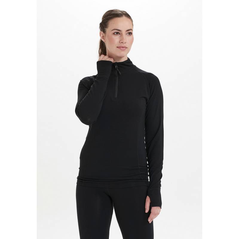 Whistler Athene Skishirt Damen