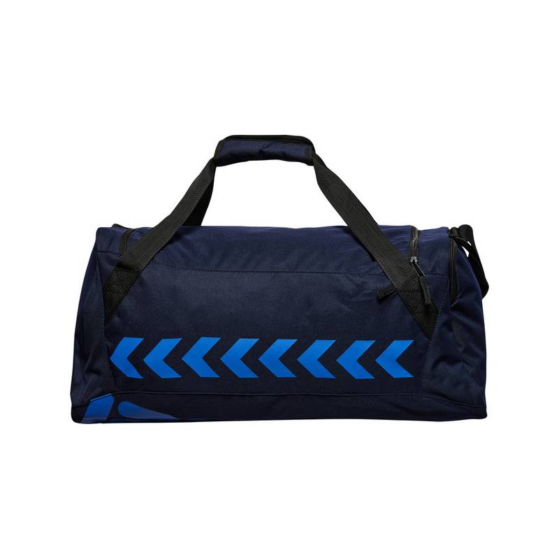 hummel CORE SPORTS BAG Sporttasche