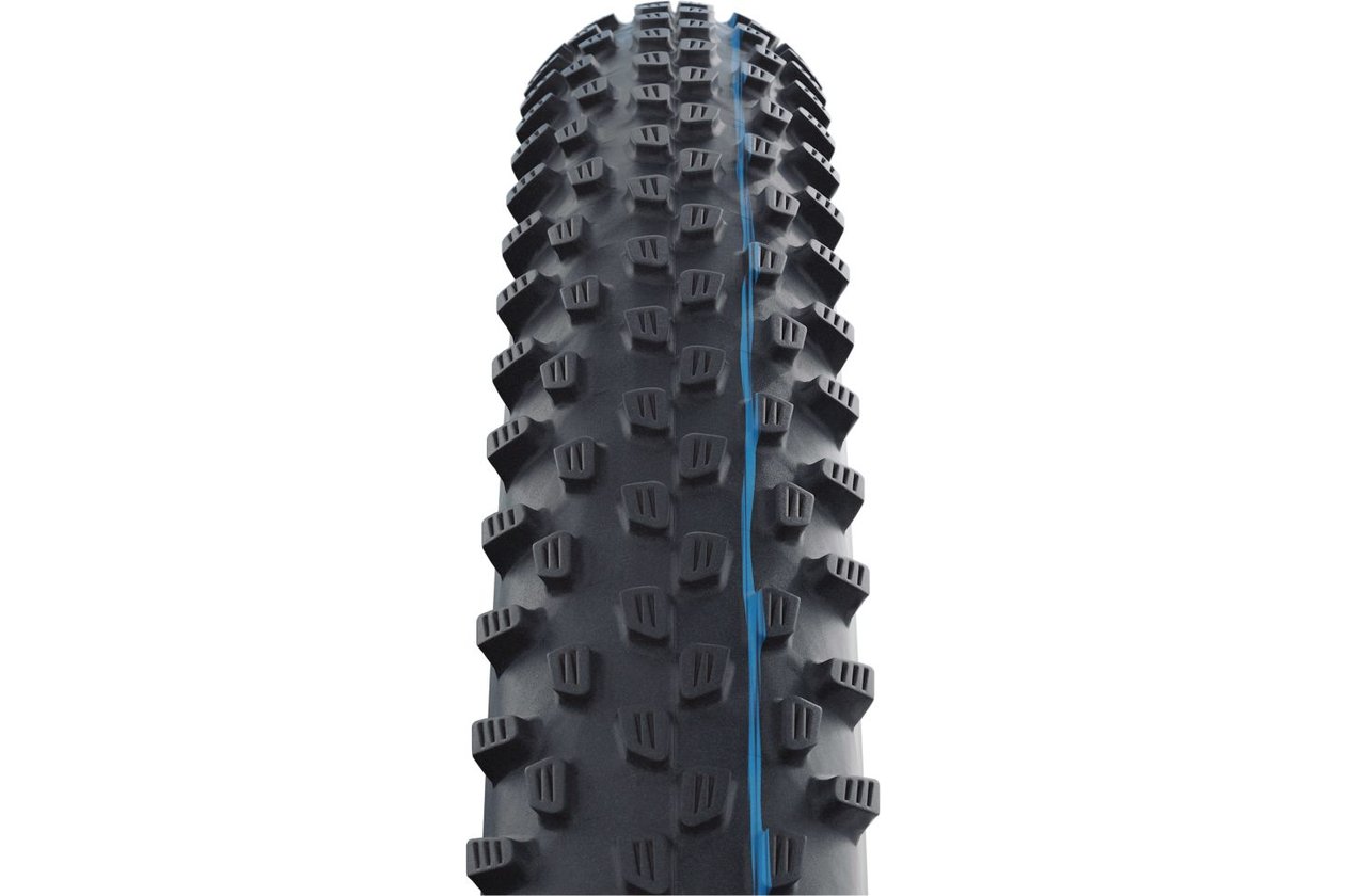 Schwalbe Racing Ray 26x2,25 EVO ADDIX SpeedGrip SnakeSkin Super Groun