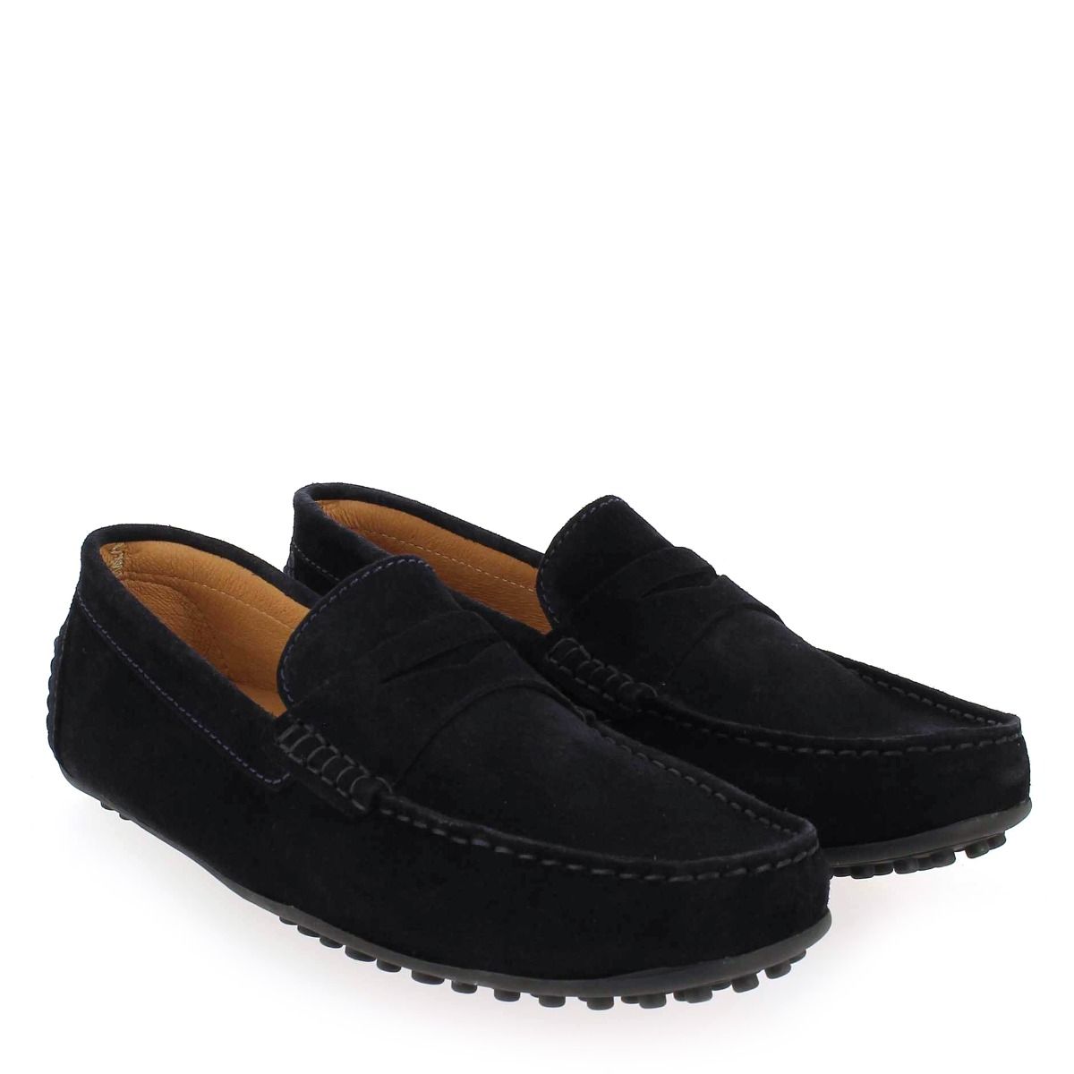 Brett and Sons  4387 848 - Marine