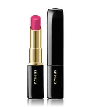Sensai Colours Lasting Plump Lipstick Refill Lippenstift-4 g
