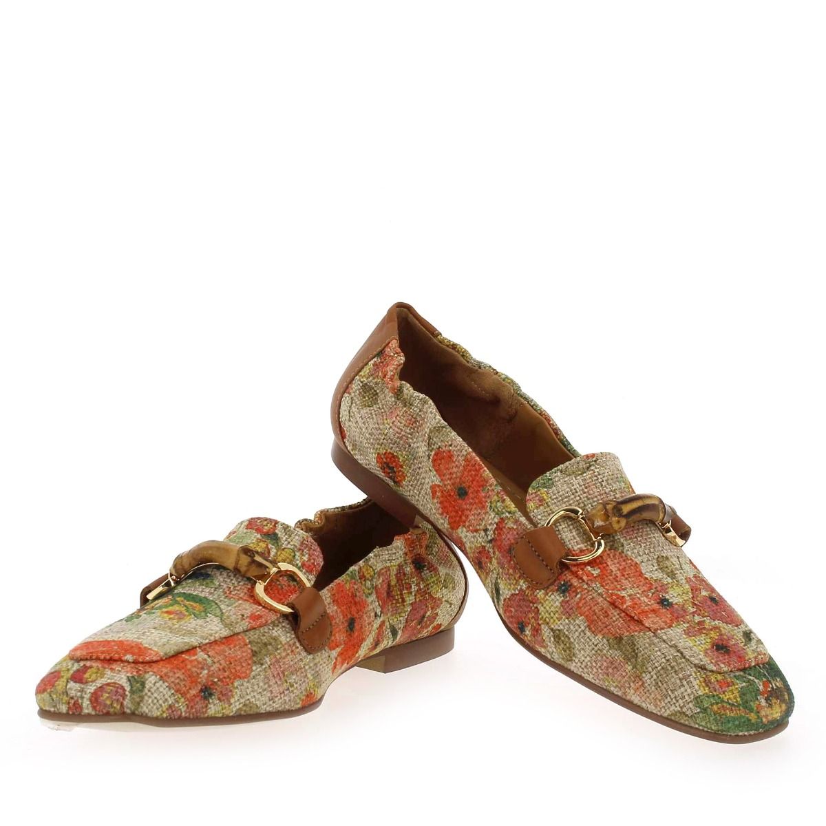Pedro Miralles  13609 - Orange multi