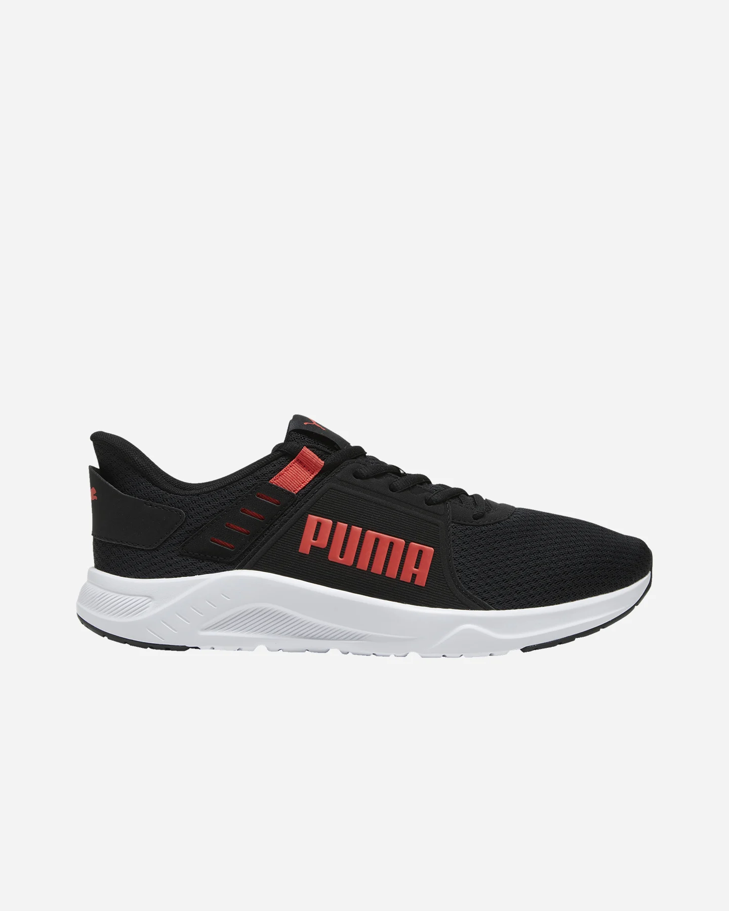 Tréningové topánky Puma Frt Connect M 377729-17