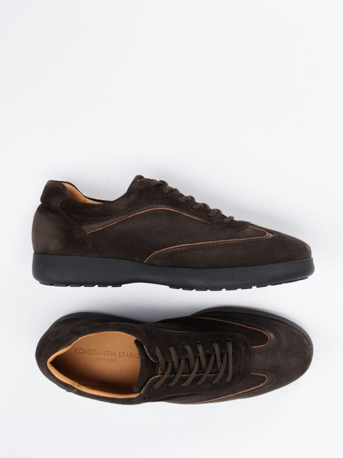 Sneaker-46612090197 Konstantin Starke