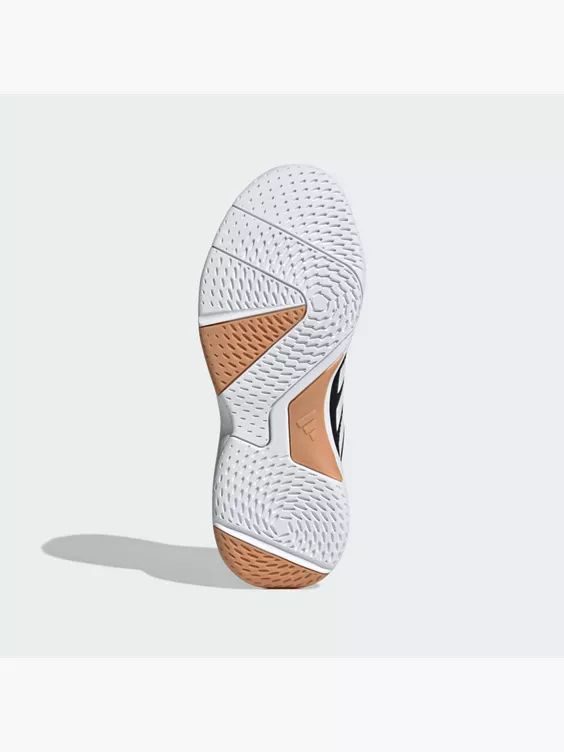 adidas Ligra 8 Indoor Schuh