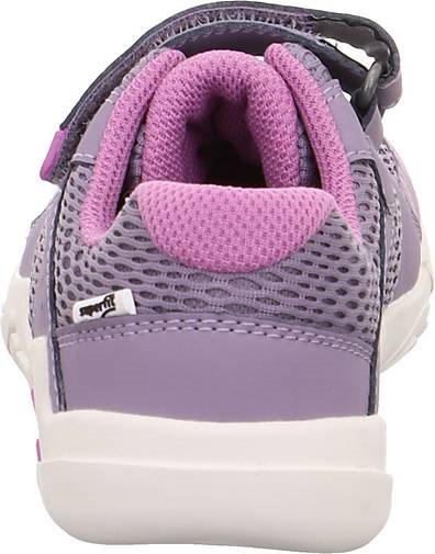 superfit Halbschuh TRACE