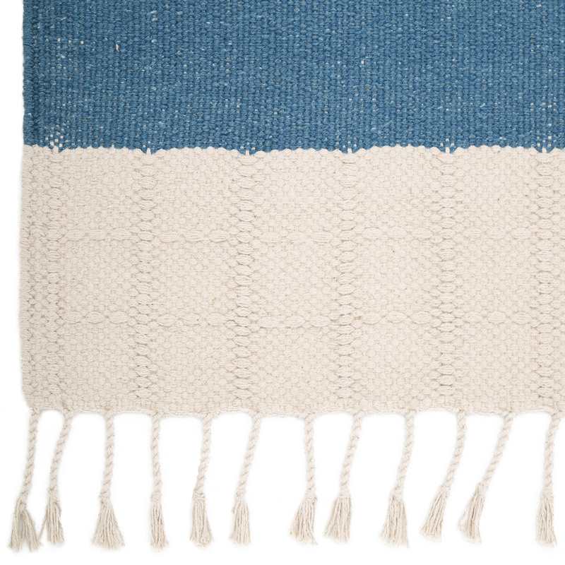 Tapis contemporain 100x150cm LUCIA