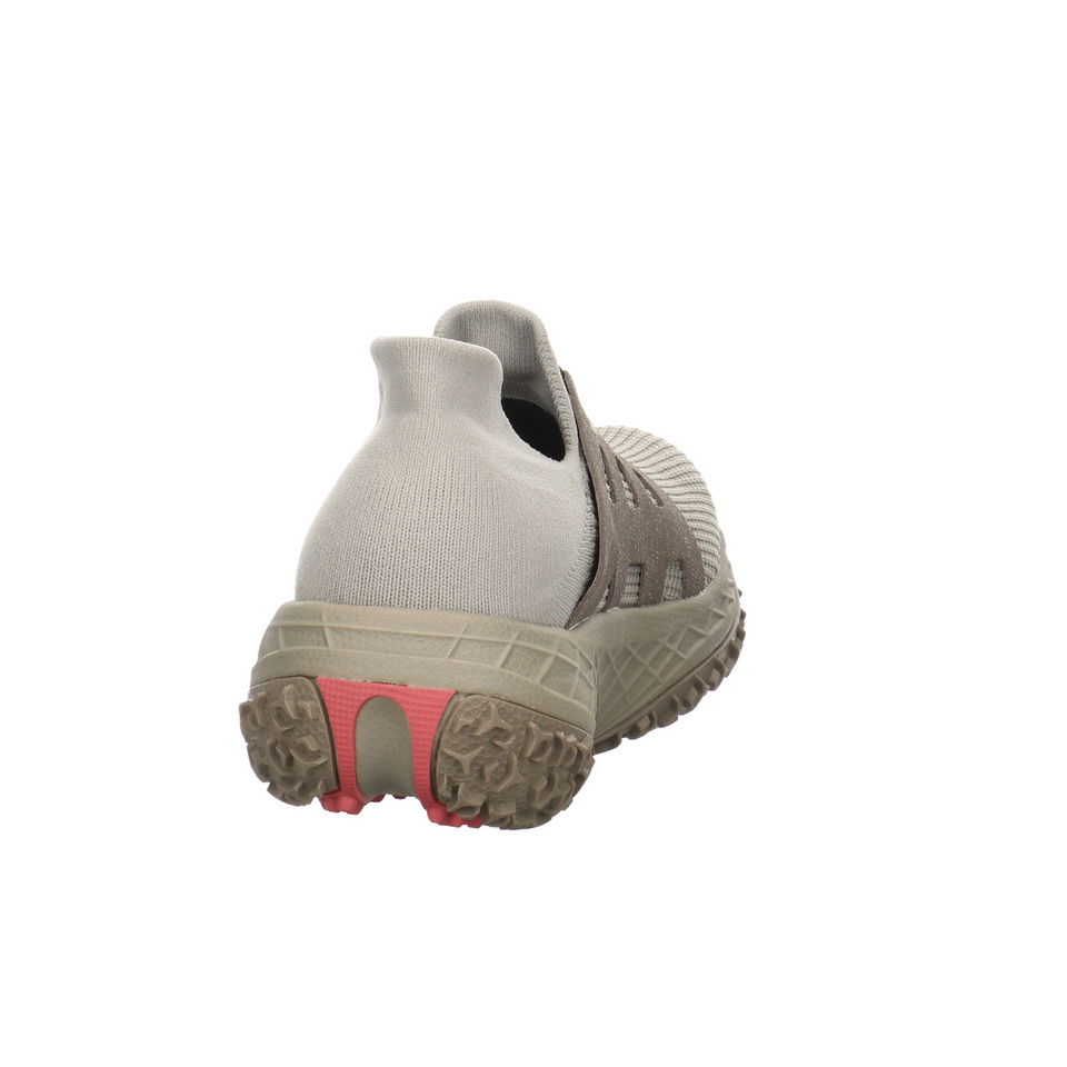 UYN Urban Trail Palomo Outdoorschuh