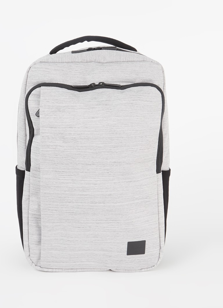 Rucsac tehnic Herschel Supply Kaslo cu compartiment pentru laptop de 16 inch.