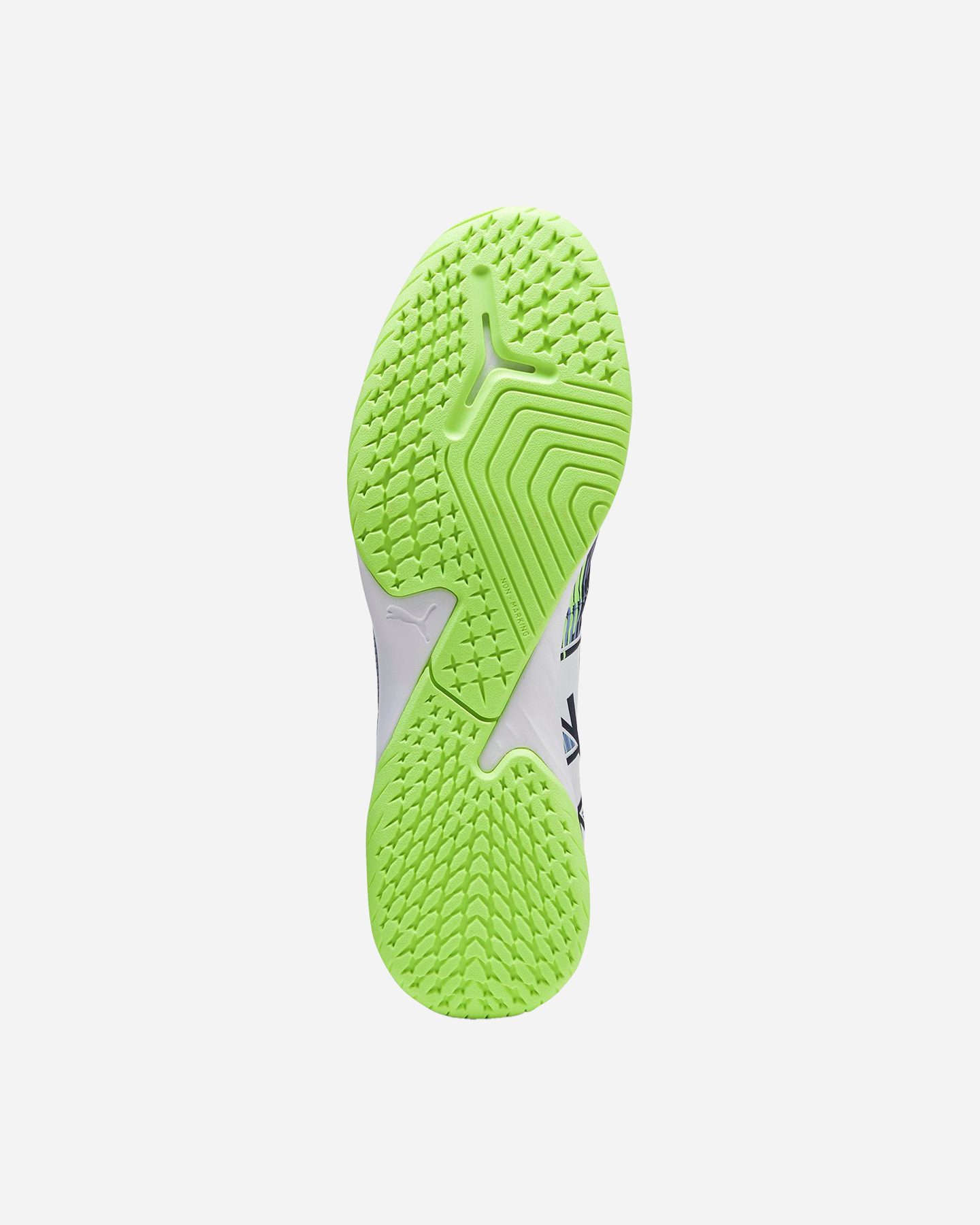 Futbalové kopačky Puma Future 7 Match In M 107936-03