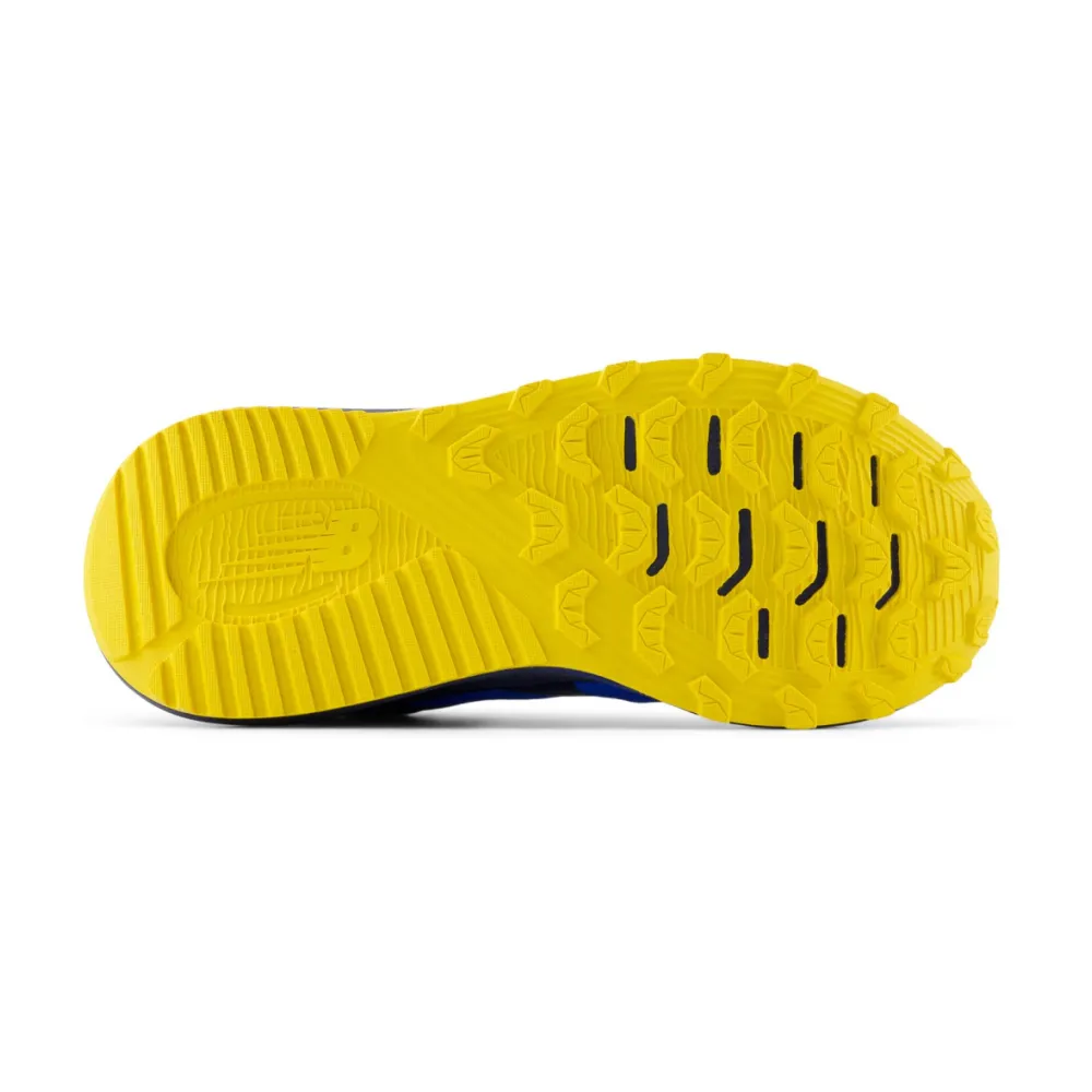 New Balance DynaSoft Nitrel v5 GPNTRLA5M / blau