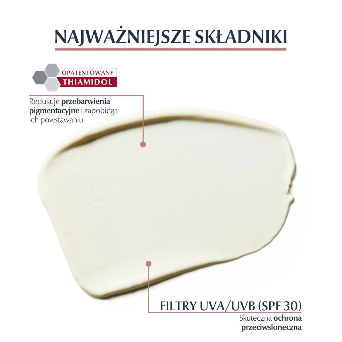 Eucerin Anti Pigment dnevna krema SPF 30