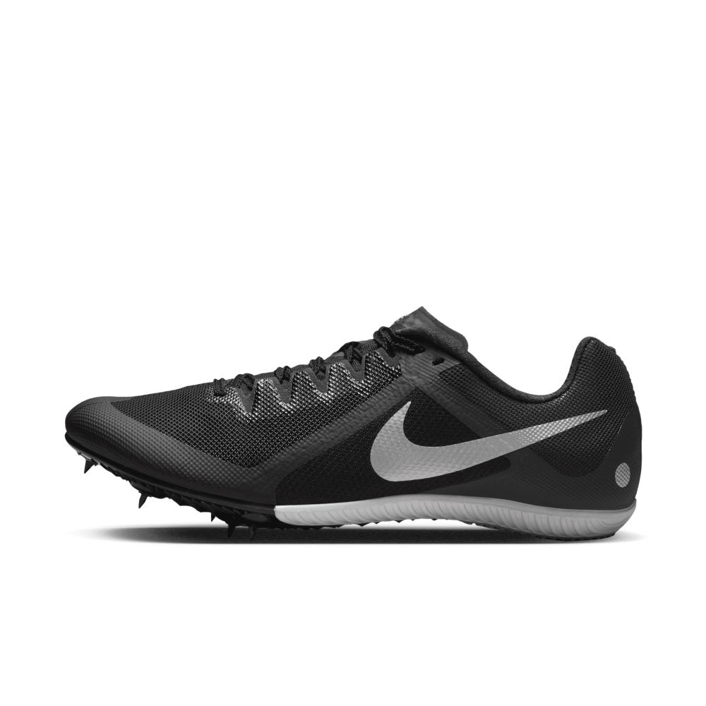 Nike Zoom Rival Multi dc8749-001 / schwarz
