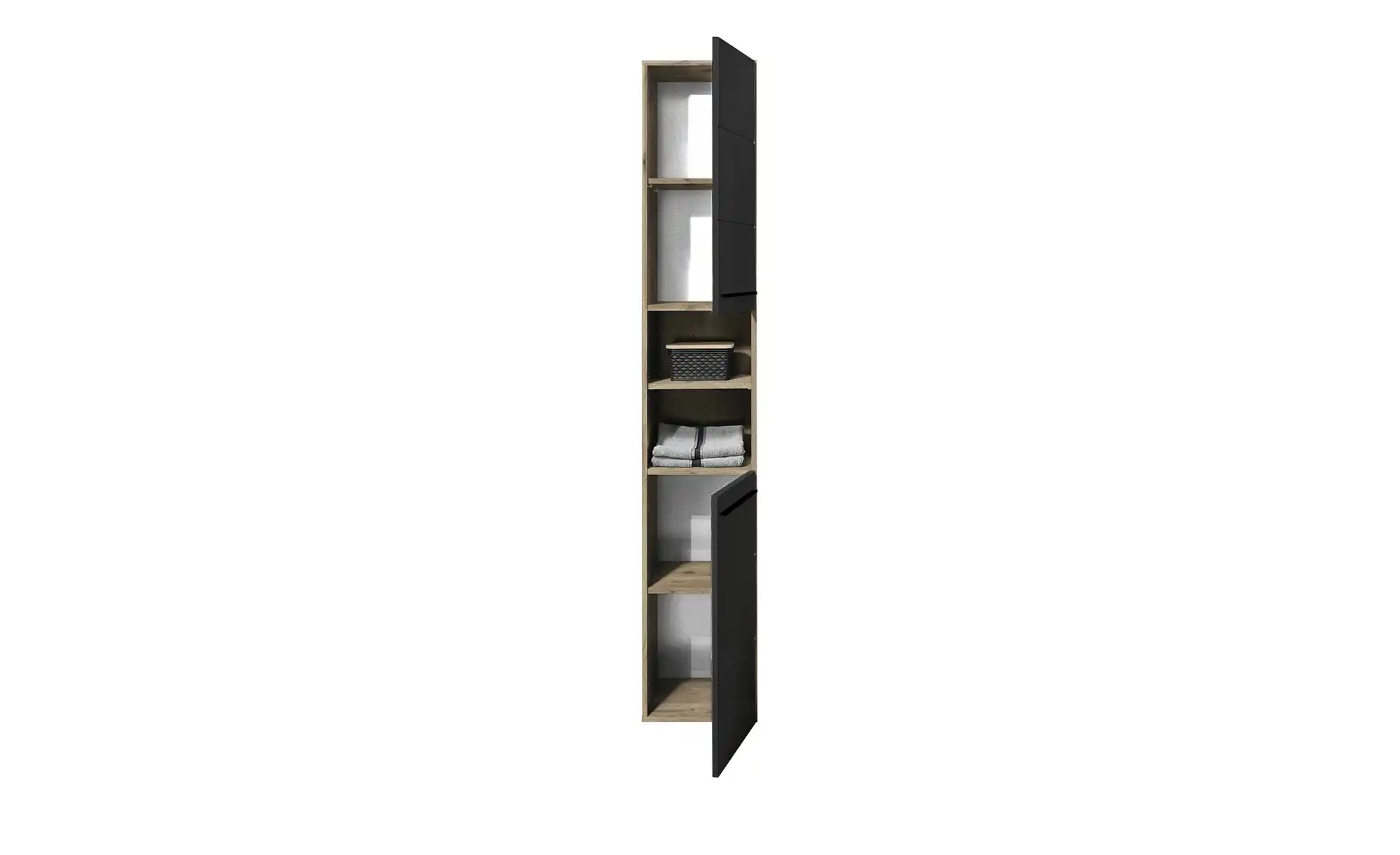 Hochschrank