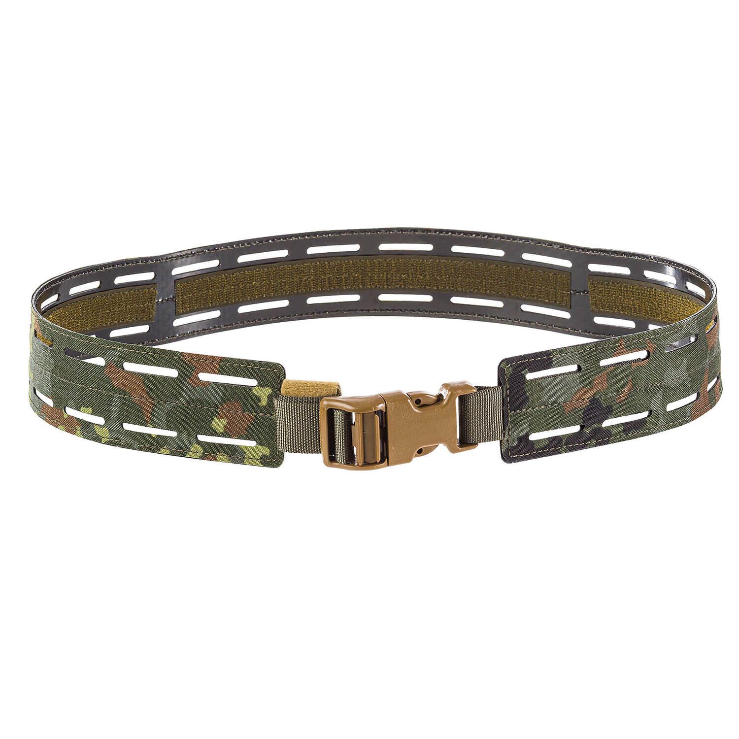 Gürtel Curve Belt LT561