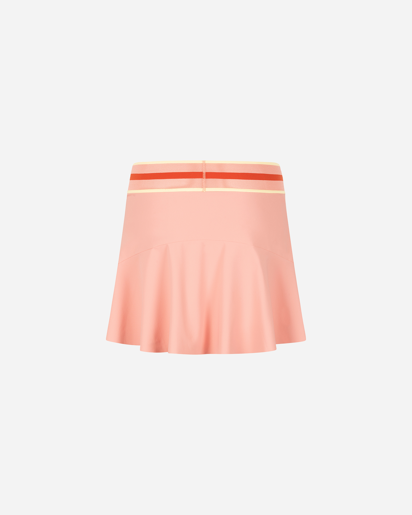 Dolny tenis Nike Slam Roland Garros W FD5643-606