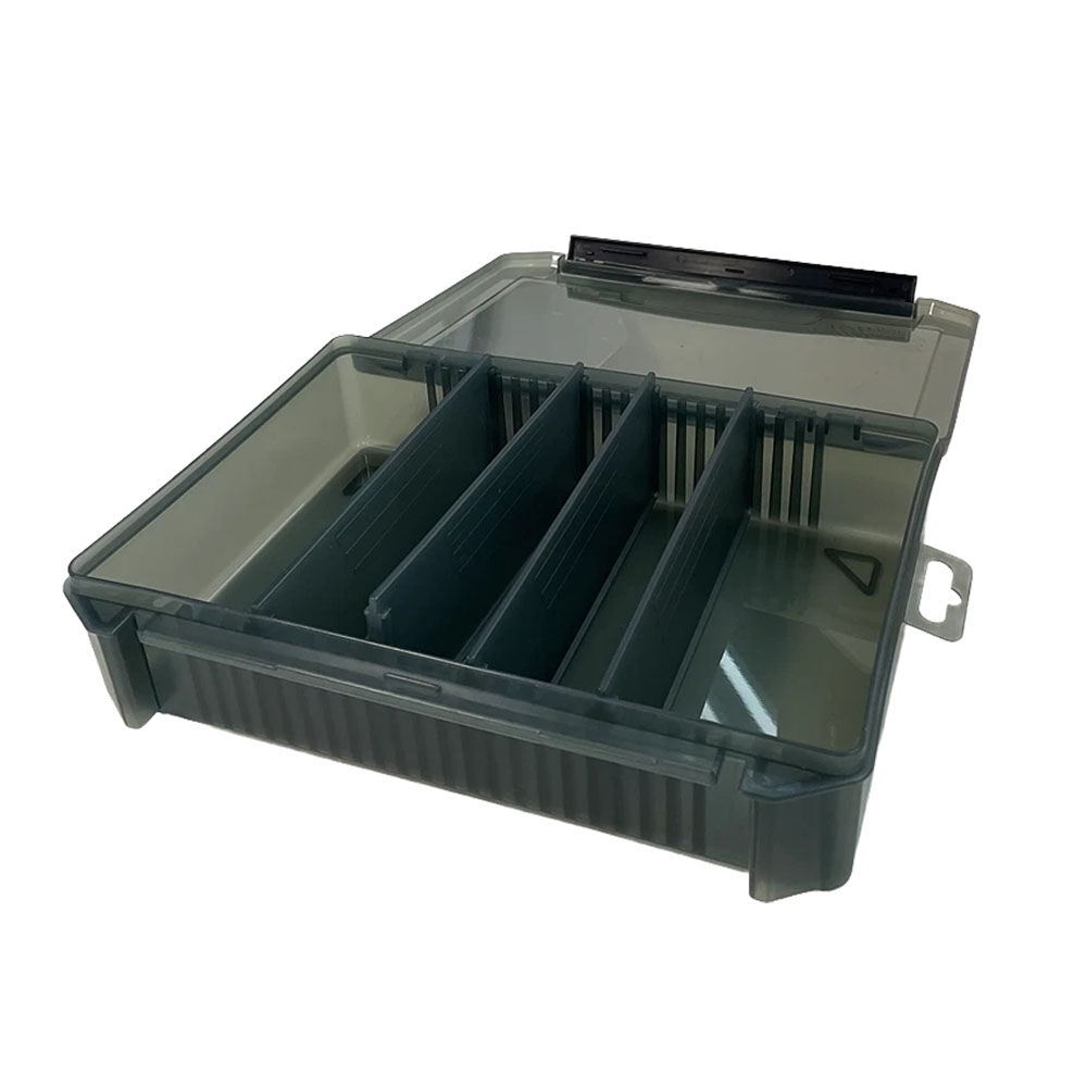 Versus Box VS-3020NDDM 25,5 x 19 x 6 cm