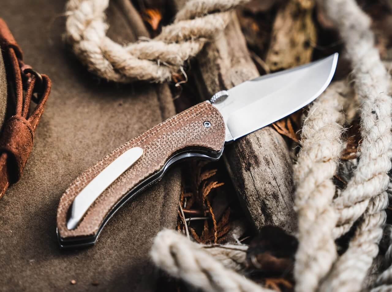 Pocket Bowie