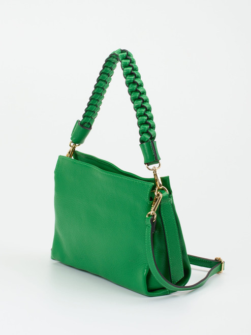 Schultertasche-93926590008 Marlon Firenze