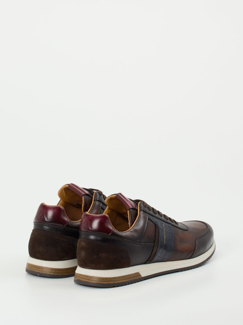 Sneaker-46612090166 Ambitious