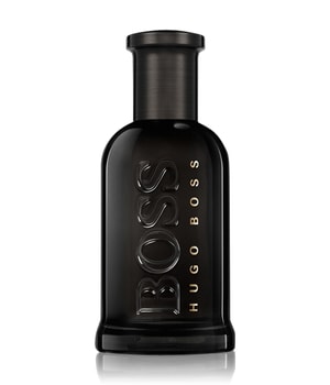 HUGO BOSS Boss Bottled Infinite Eau de Parfum 50 ml