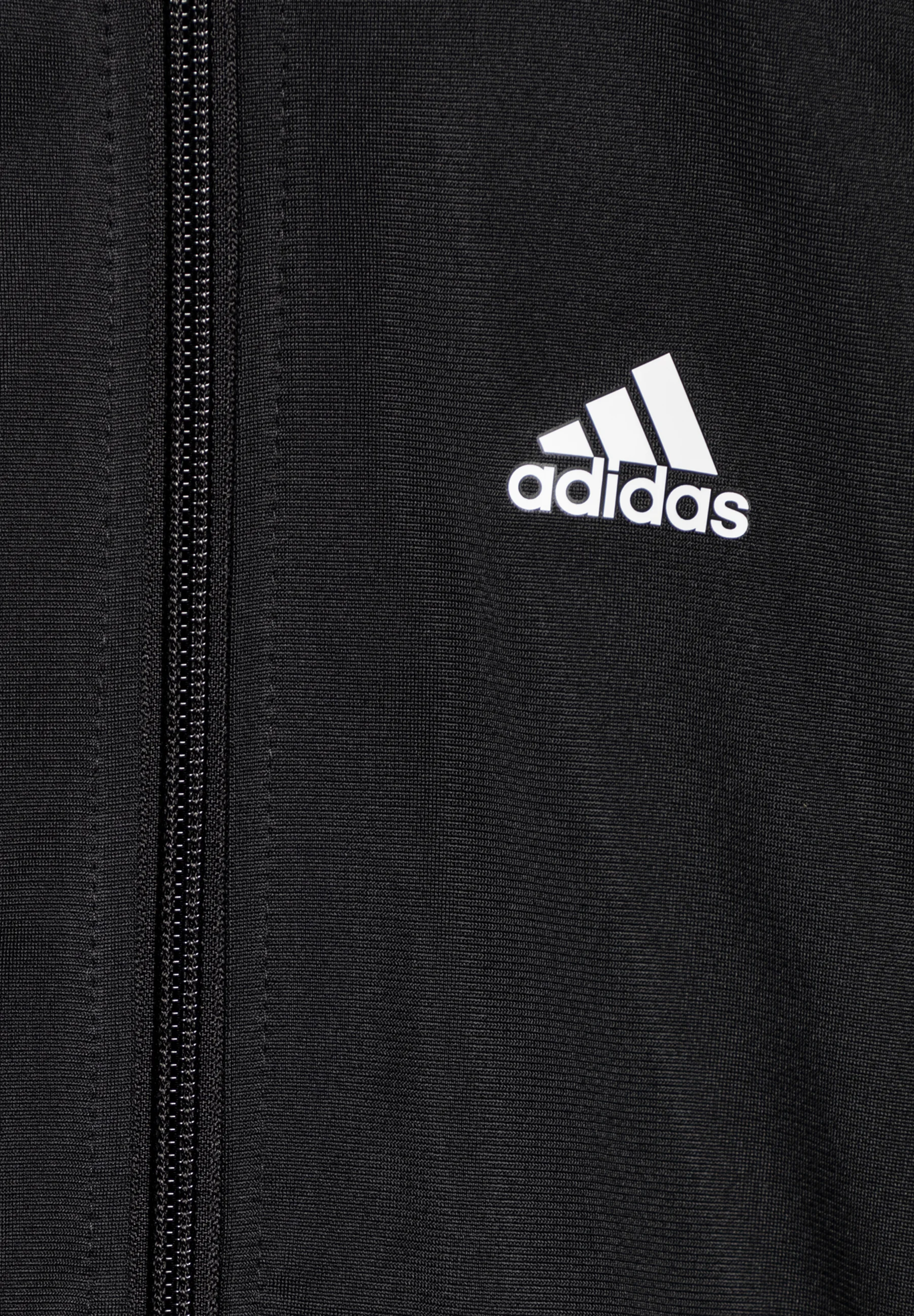 adidas Performance CONJUNTO UNISEX - Chándal