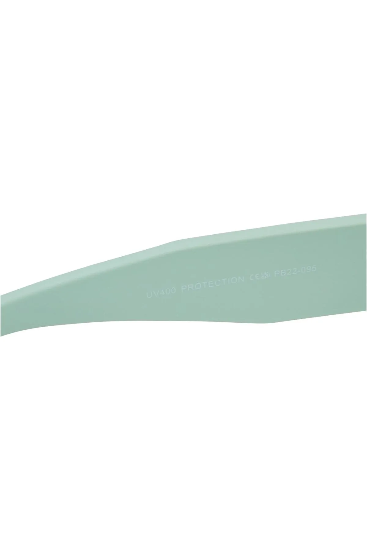 Urban Classics  Unisex-Sonnenbrille Helsinki