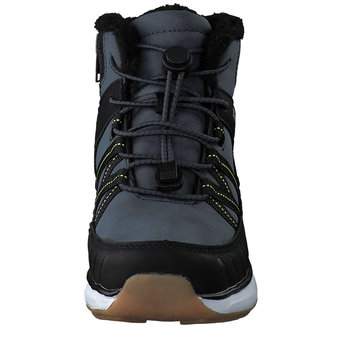 KangaROOS K WB Loma KTX Boots in blau