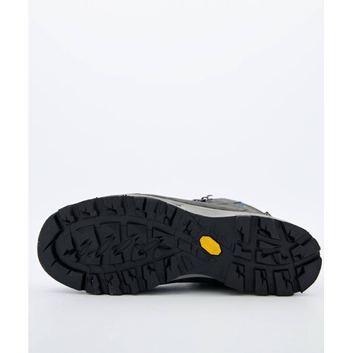 HERREN TREKKINGSCHUH BELLAVISTA MFS
