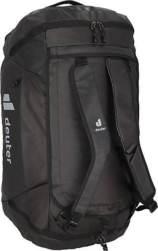 deuter Aviant Duffel Pro 60 Reisetasche 66 cm