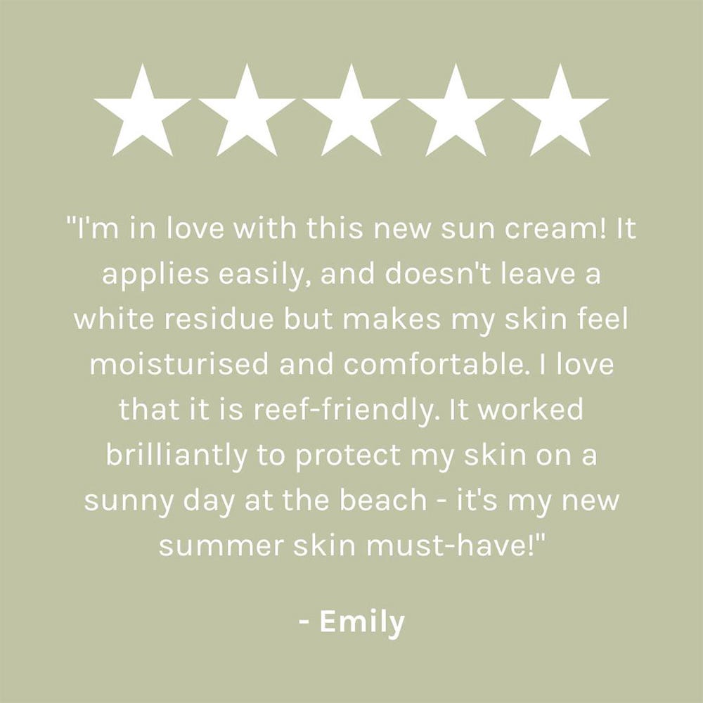 Evolve Climate Defence SPF30 Cream 40 ml