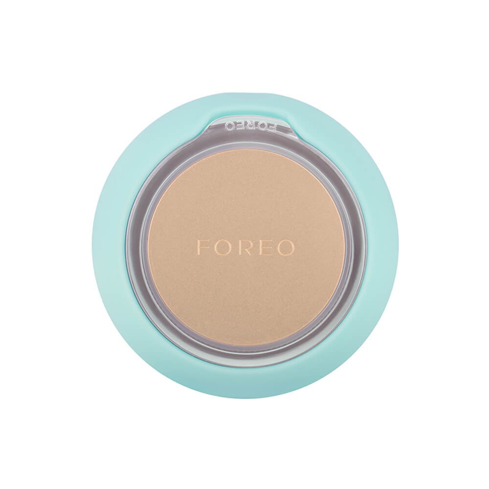 Foreo UFO Mini 2 Intelligente Maskenbehandlung - Mint