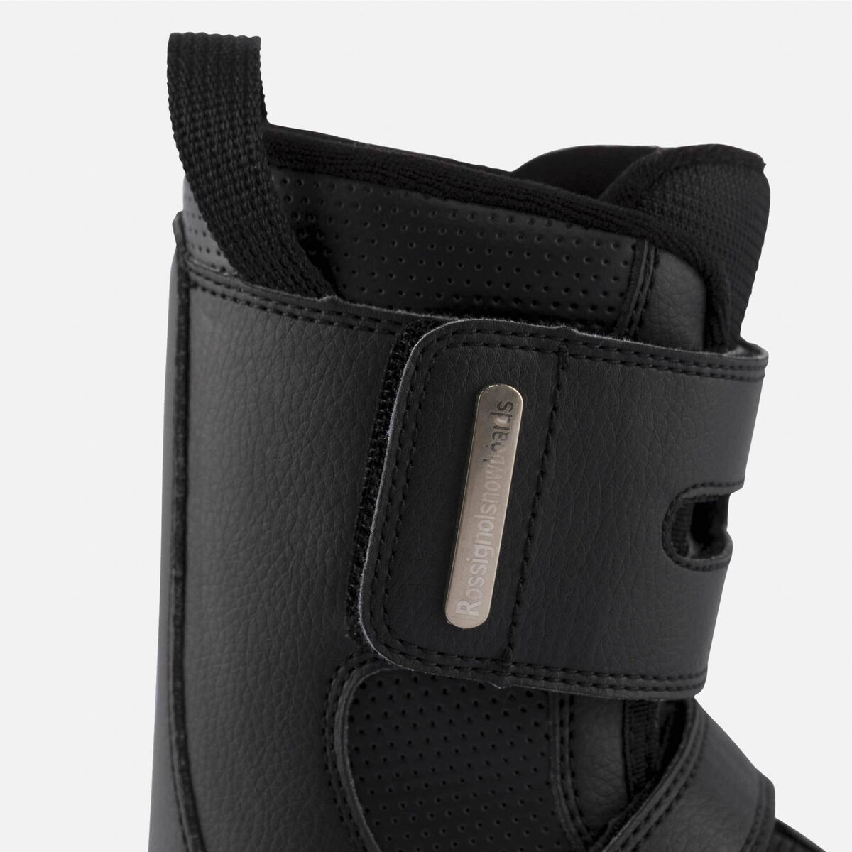 Junior Rossignol Crumb Kids snowboard boot