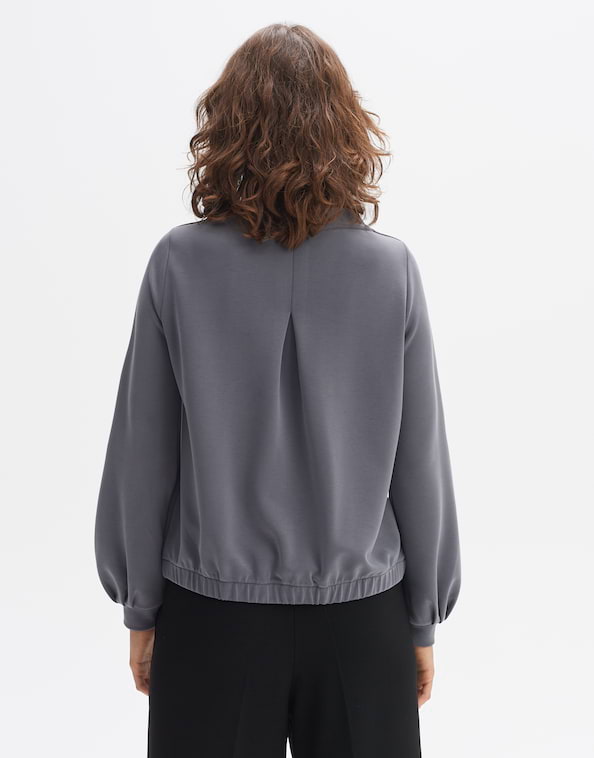 Sweatshirt Glazira