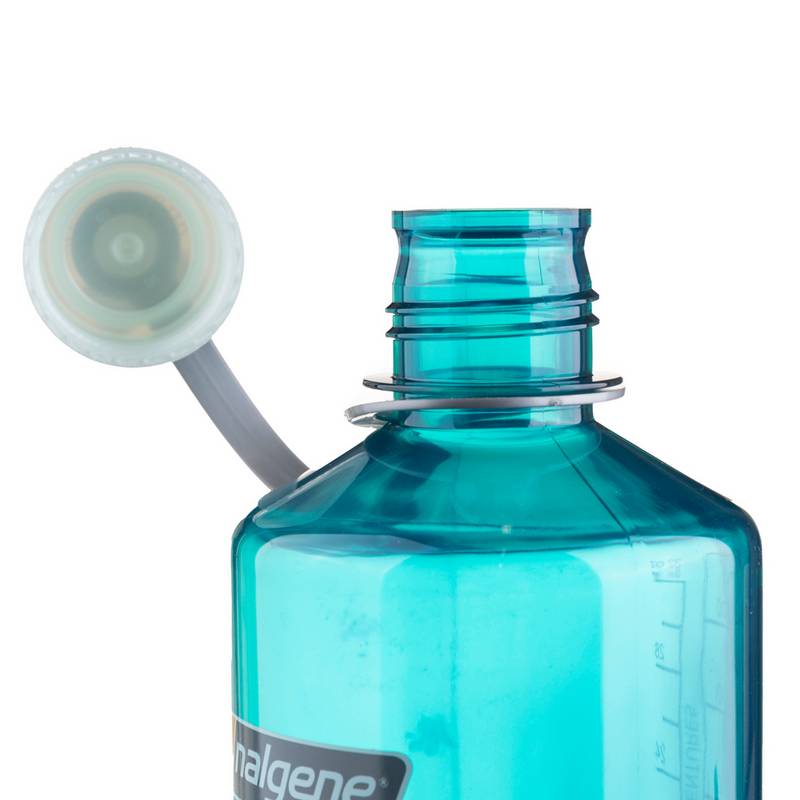 Nalgene EH Sustain 1 L Trinkflasche