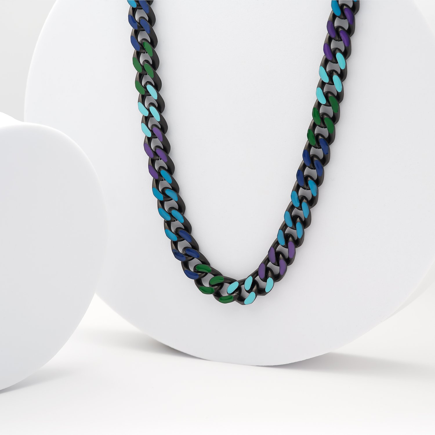 Canali FAVS
