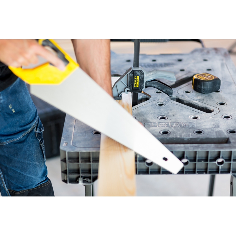 Stanley FMST1-75672 FatMax hopfällbart arbetsbord