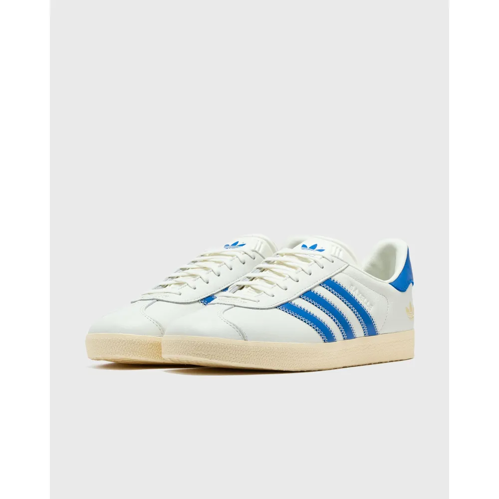 adidas Gazelle IF4599 / braun