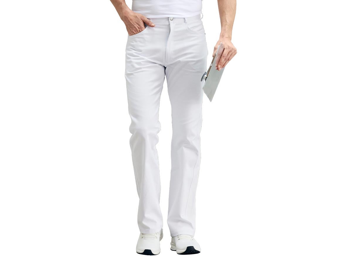 Herrenjeans Daniel