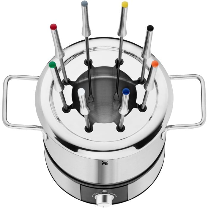 WMF Fondue-Set Lono für 8 Personen