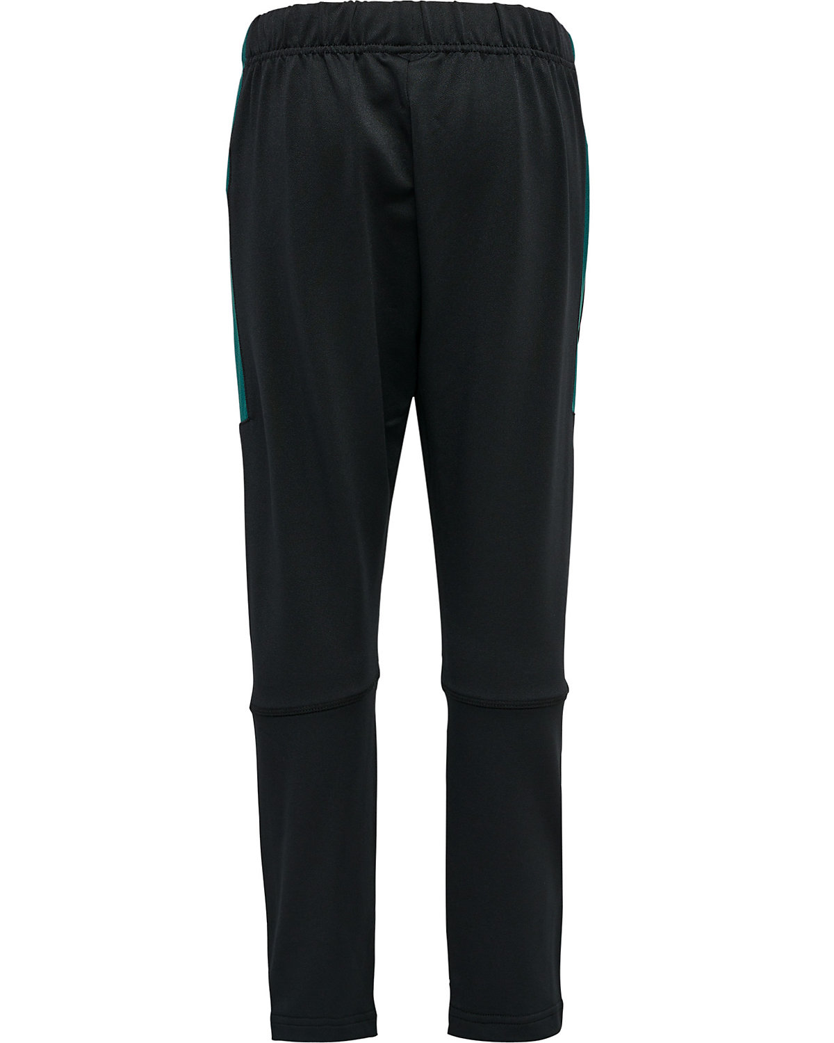 hmlSUPER FOOTBALL SET Jogginganzüge für Jungen