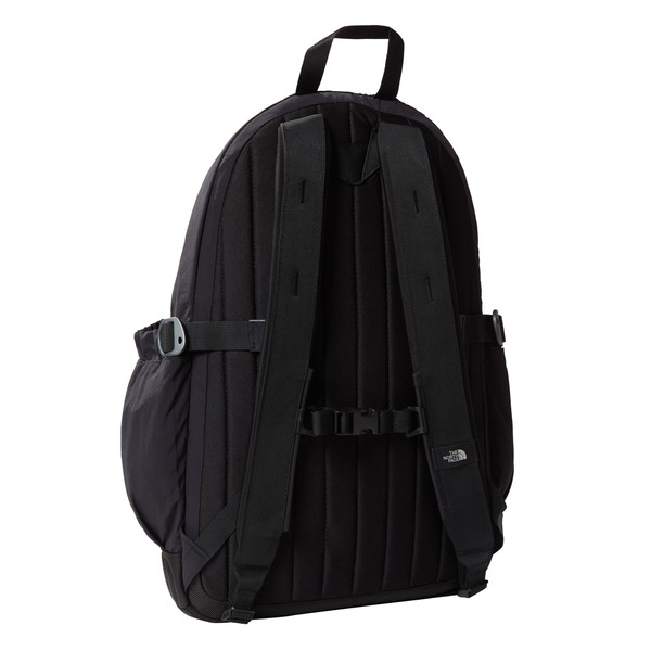 MOUNTAIN DAYPACK L - Laptoprucksack