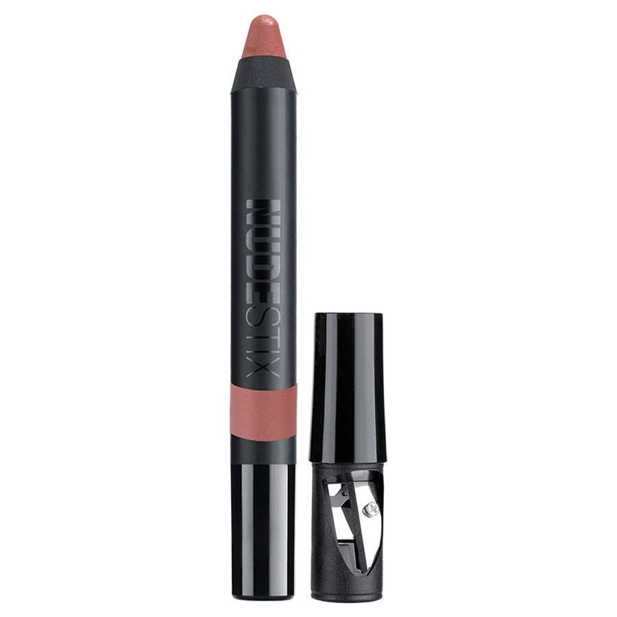 Gel Colour Lip & Cheek Balm