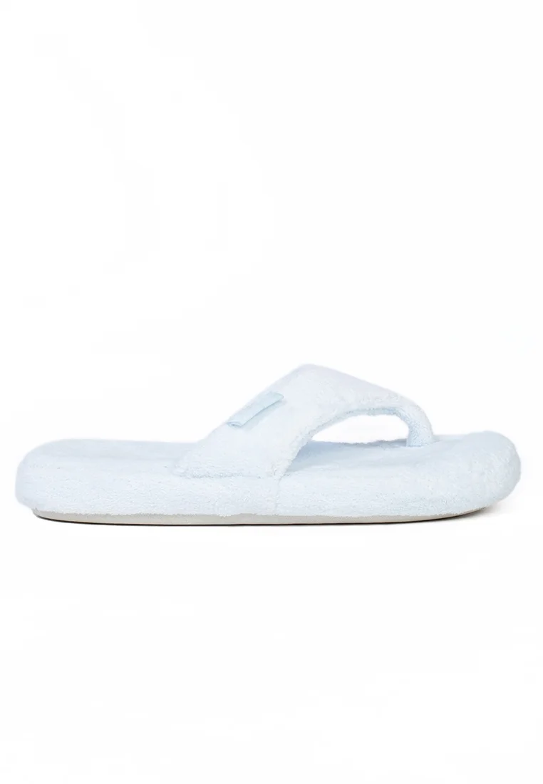 Minnetonka OLIVIA - Pantuflas