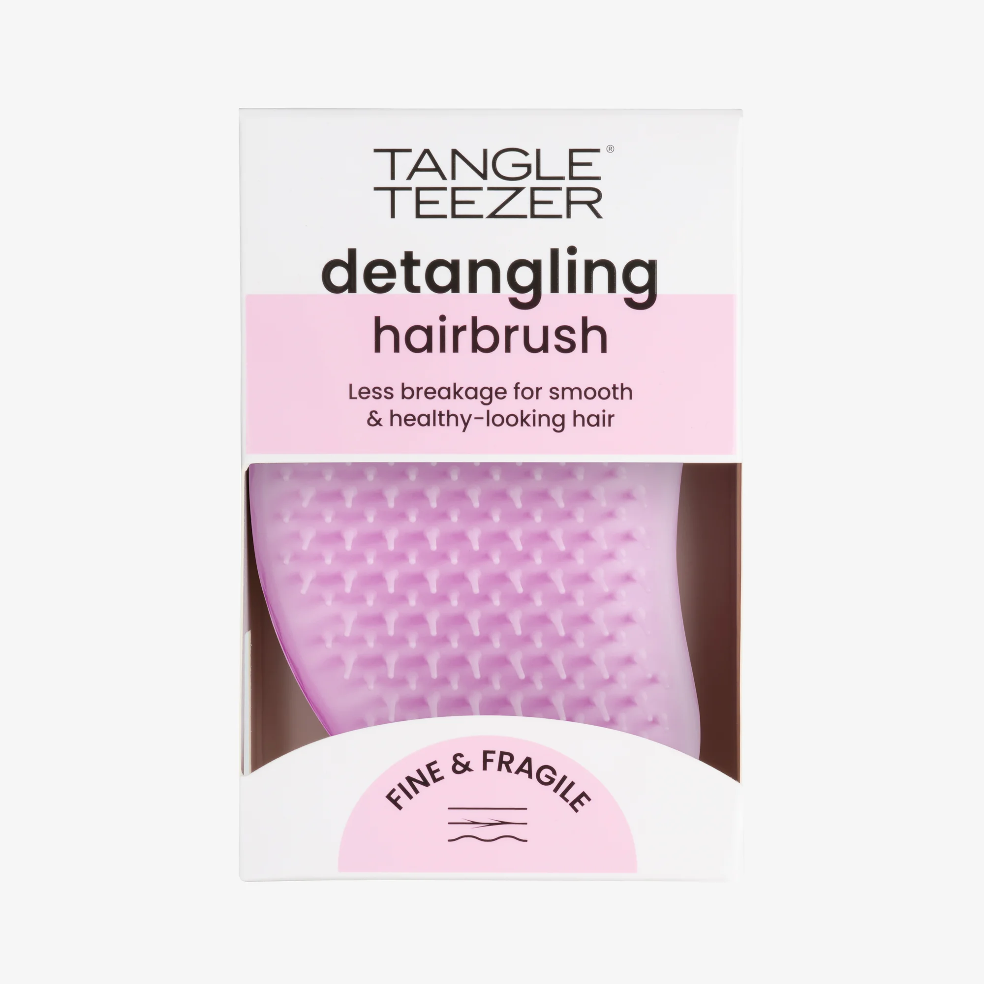Tangle Teezer ORIGINAL - Accesorios para el cabello