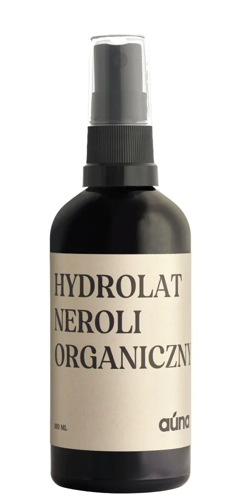 Auna Neroli Hydrolat